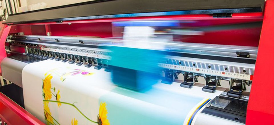 custom wide format printing Denver
